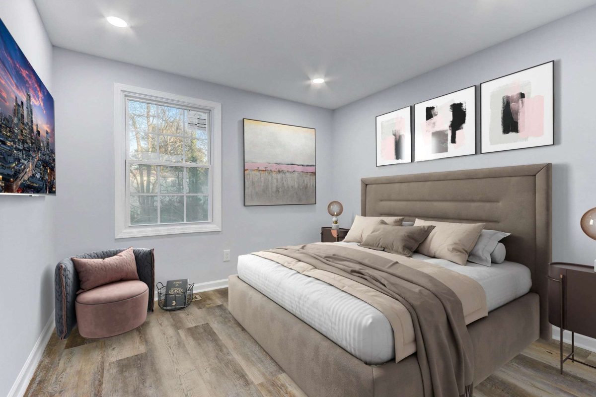 12-web-or-mls-Property_7976_IMG_9405_6_7_8_9_21-12-23_00_55-Edit