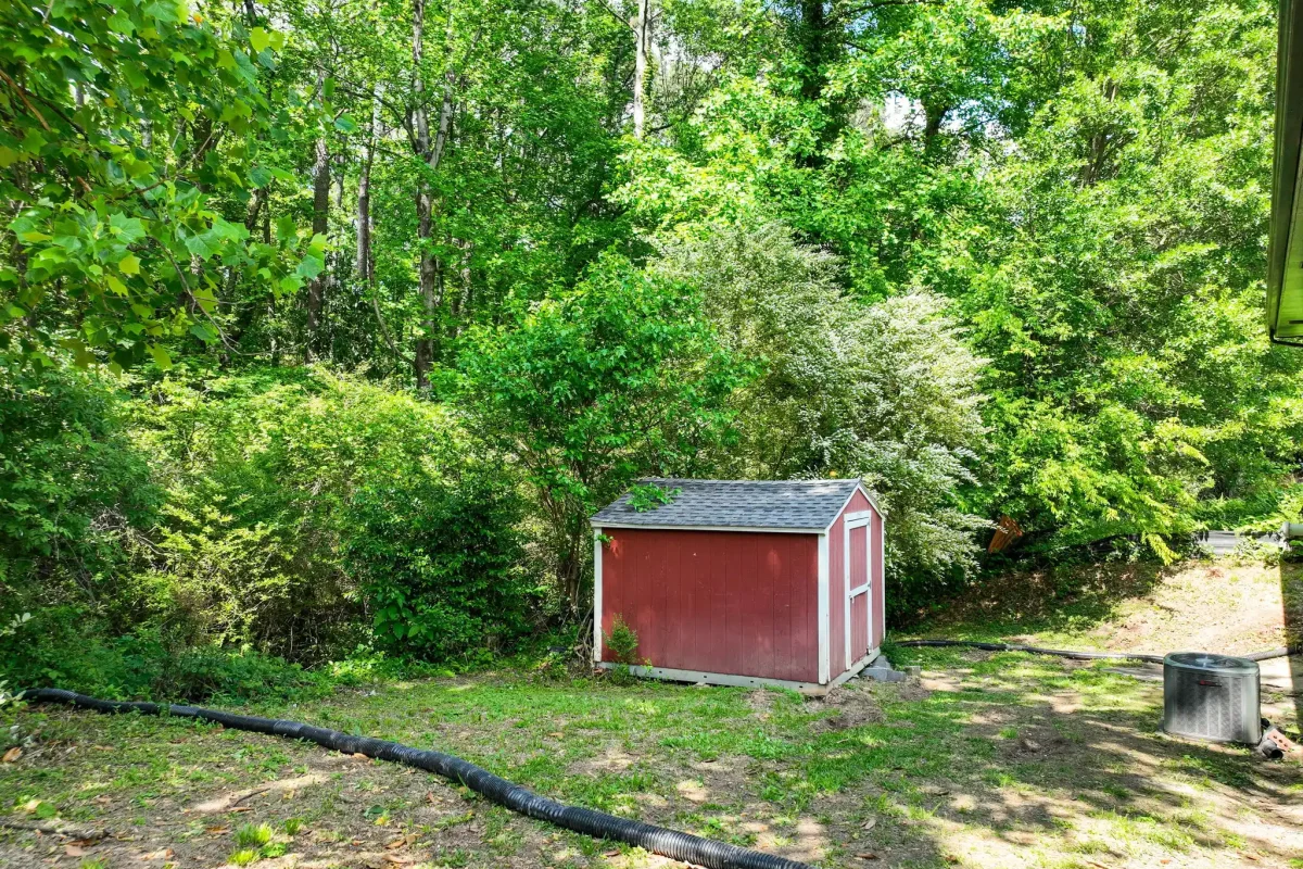 30-web-or-mls-DJI_0200-Edit